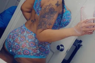 💦 come have some fun - Image 5