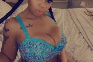 💦 come have some fun - Image 6