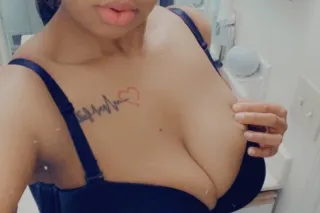 💦 come have some fun - Image 7