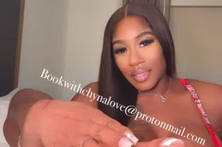 🌸Huge nipples 🌸small waist 🌸big booty🌸ONE DAY ONLY - Image 9
