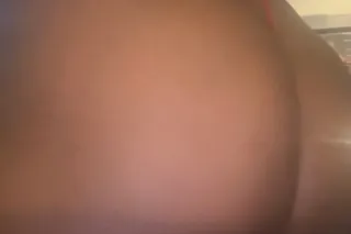 Come Cum 💦 - Image 5