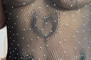 Come Cum 💦 - Image 6