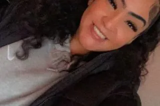 Experience Luxury, Redefined. 🦋 - Image 3