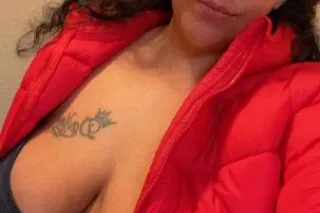 Experience Luxury, Redefined. 🦋 - Image 4