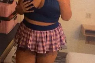 Experience Luxury, Redefined. 🦋 - Image 1