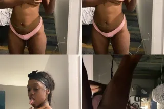 QV SPECIAL HEY BBY THE SOAKER IS BACK 💦 come see bout me not here long ava 24/7 📲 - Image 3