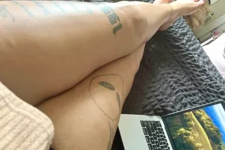 Premium GFE Queen & Findom God... - Image 3