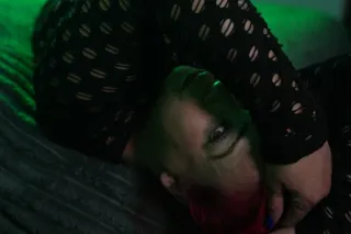 UPSCALE INCALL DEAD SMACK DOWNTOWN. - Image 2