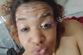 🫴ALL DAY SLOPPY TOPPY SPECiiALS 🌹🌹 I AM HERE BORED WANTING SOME ATTENTION@ MY INCALL - Image 3