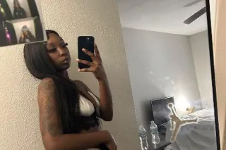 come here dada 😩 - 23 - Image 2
