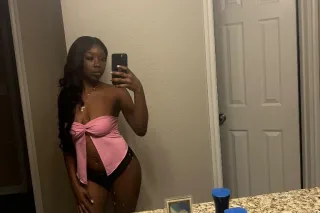 come here dada 😩 - 23 - Image 4