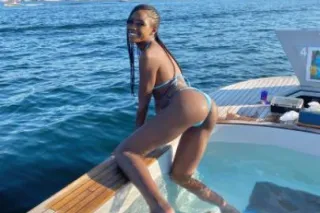 Available OUTCALLS 💋 - Image 5