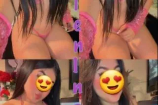 Disponible 24/7 - 21 - Image 1