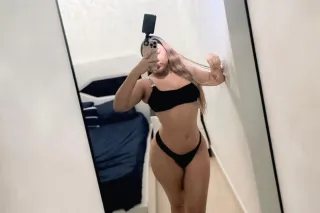 😍🔥❤AVAILABLE CALL ME DADDY🔥🍑LA... - Image 3