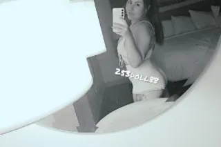 Girl Next Door - Image 8