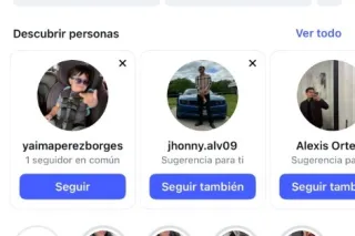 MUY TRAVIESA y CALIENTE😈 Culona 💯 real.!!! VEN A JUGAR CONMIGO💦💦,Available with my friend to play with Tigo - - Image 1