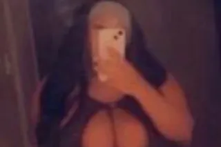 8OQV INCALL 📲🍑ᴿᴱᴬᴸ&ᴿᴱᴬᴰᵞ💦 Avαi... - Image 2