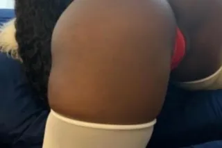 8OQV INCALL 📲🍑ᴿᴱᴬᴸ&ᴿᴱᴬᴰᵞ💦 Avαi... - Image 3