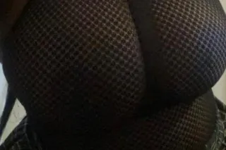 8OQV INCALL 📲🍑ᴿᴱᴬᴸ&ᴿᴱᴬᴰᵞ💦 Avαi... - Image 1
