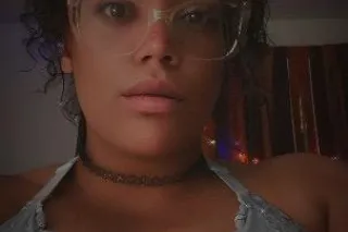 100$ bbbj!!! 6am till 3pm WEEKDAY AVAILBLITY ONLY CALL NOW - Image 4