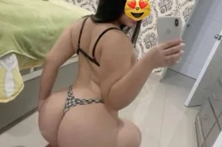 🍒Nueva Chica Golosa 😚y muy Hermosa en tu rea 🥰💖 - Image 2