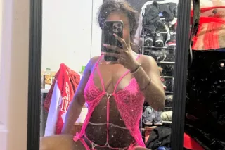💋💋💋 outcalls require Lyft ther... - Image 2