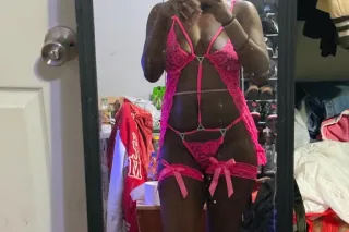 💋💋💋 outcalls require Lyft ther... - Image 1