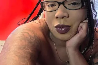 NO DEPOSIT CUM have some fun 😜... - Image 3