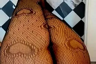 NO DEPOSIT CUM have some fun 😜 - Image 7