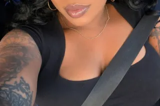 NO DEPOSIT CUM have some fun 😜... - Image 1