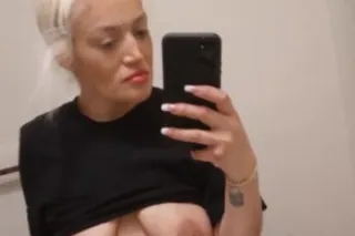 Goddess Celinamour - 37 - Image 3