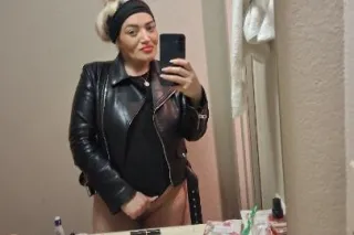 Goddess Celinamour - 37 - Image 4