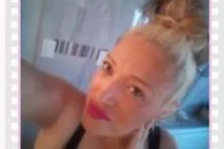 Goddess Celinamour - Image 5