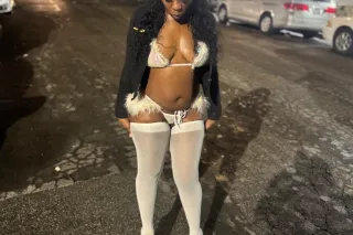 CUM 2 NIYALAND AND FUFILL YOUR FANTASY AND DESIRES👄 😍 - Image 4
