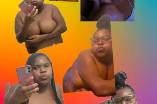 Real Head Hunter 🥵 $40 Head🍆👅 $60 Quick Visit 😻💦 Available 24/7💦👅 Let Me Suck You Up Baby😉 SALE ENDS JULY 20th - Image 3
