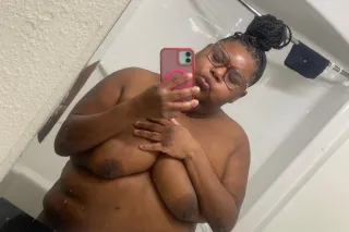 Real Head Hunter 🥵 $40 Head🍆👅 $60 Quick Visit 😻💦 Available 24/7💦👅 Let Me Suck You Up Baby😉 SALE ENDS JULY 20th - Image 4