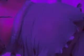 Real Head Hunter 🥵 $40 Head🍆👅 $60 Quick Visit 😻💦 Available 24/7💦👅 Let Me Suck You Up Baby😉 SALE ENDS JULY 20th - Image 1