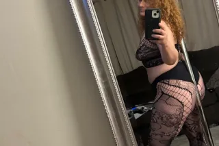 Incall, FaceTime Calls, Conten... - Image 4