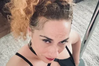 Incall, FaceTime Calls, Conten... - Image 1