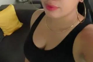 🍕LATINA BIG ASS🍑SEXY AND BEAUT... - Image 1