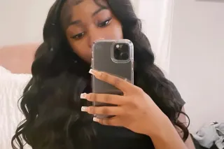 Satisfying service👸🏽OUTCALLS OR CARDATES ATM😚 - Image 1