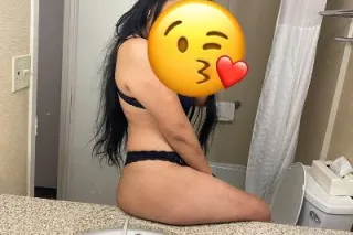 Your newest Addiction🥰❤A - 28 - Image 3