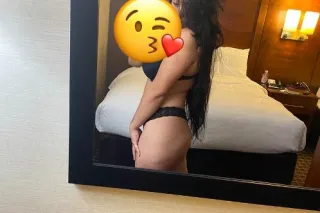 Your newest Addiction🥰❤A - 28 - Image 1