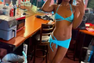 🍑 cum Treat yourself to a swee... - Image 3