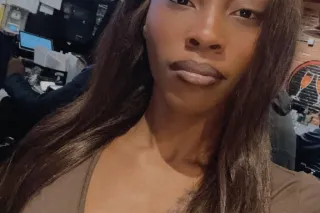 🍑 cum Treat yourself to a swee... - Image 1