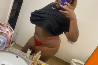 INCALL INCALL SPECIAL 💕ONLYFAN... - Image 4