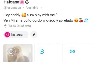 INCALL INCALL SPECIAL 💕ONLYFAN... - Image 1