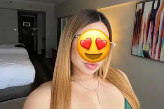 hola mi amor, hermosa venezola... - Image 3