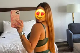 hola mi amor, hermosa venezola... - Image 1