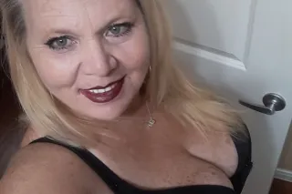 BBW, MATURE & READY TO PLEASE - Image 6
